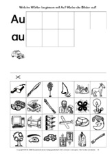 Übungen-zu-Anlauten-Norddruck-B 20.pdf